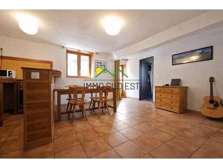 immo sud est agence tarentaise