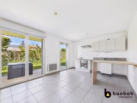 baobab immobilier