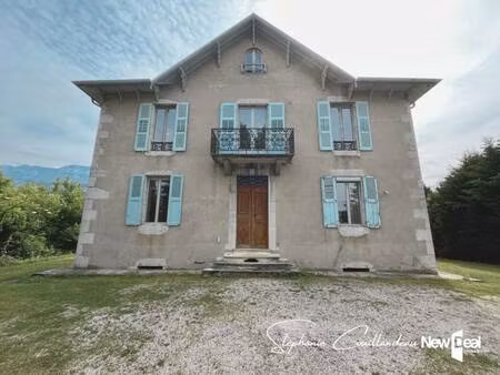 new deal immobilier