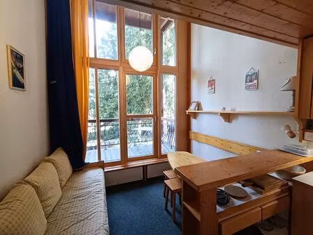cis immobilier