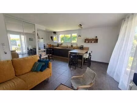 marketplace immobilier challe les eaux