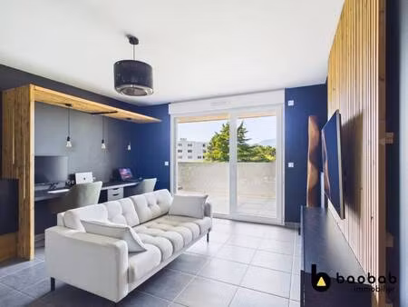 baobab immobilier