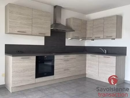 savoisienne habitat sa