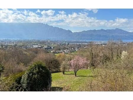 vallat immobilier aix les bains