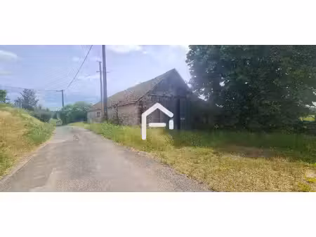 parking à vendre