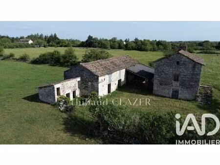 iad france thibaud clazer