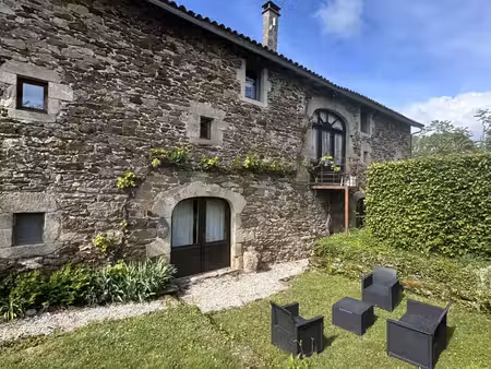 iad france aurélie delage