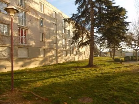 drome amenagement habitat