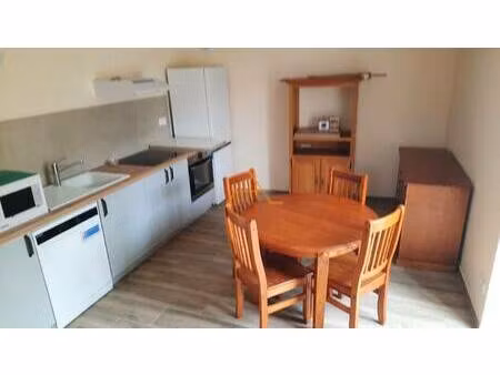 arienti immobilier