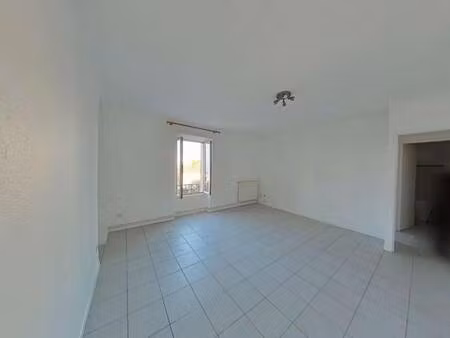trollat immobilier