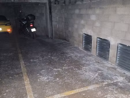 paris 04 - 10 m2