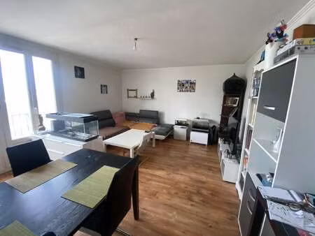 vente appartement 3 pièces à quimper (29000) : à vendre 3 pièces / 68m² quimper