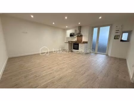 jeremy saclier bsk immobilier