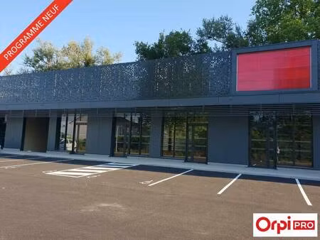 trollat & chanove immobilier