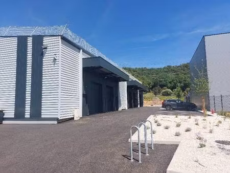 sainte anne immobilier