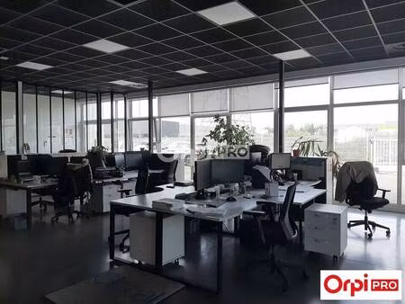 trollat & chanove immobilier