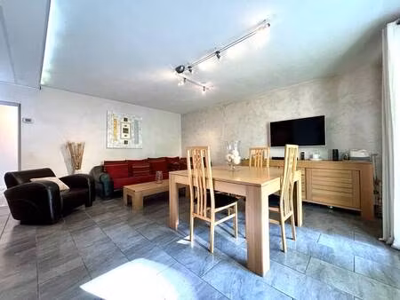 paul clappe immobilier