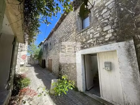 bel immobilier