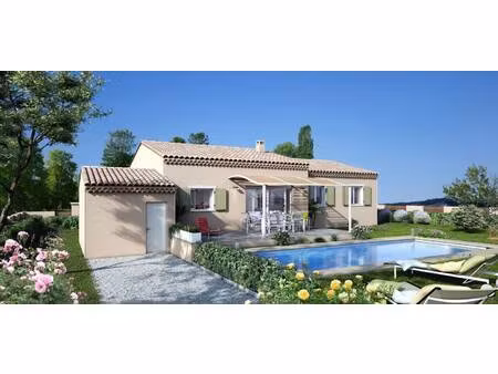 villa project