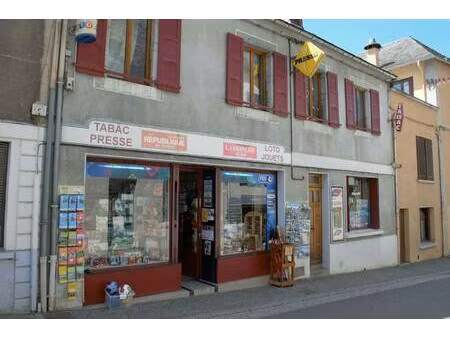 propriétaire particulier