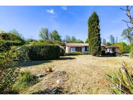 severine mangin immobilier