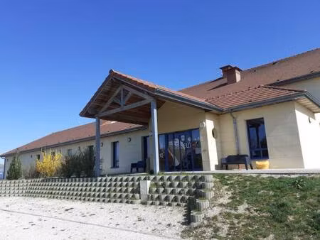 investissement lmnp by revenu pierre