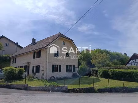 safti pfleger régis conseiller indépendant