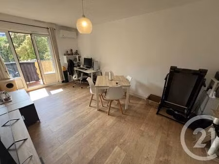 century 21 jade immobilier