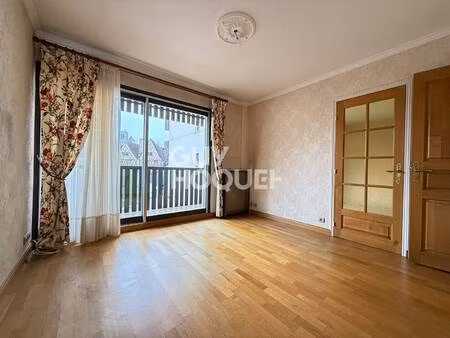 guy hoquet l'immobilier bourges