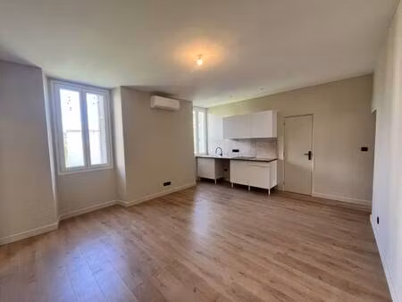 cabinet u renosu