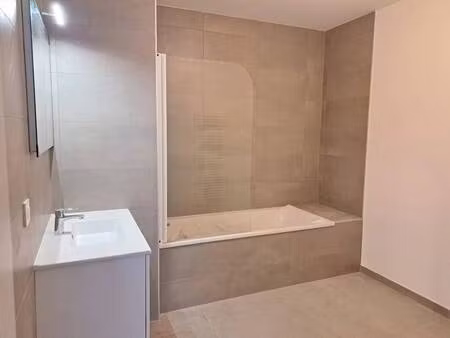 concept immobilier