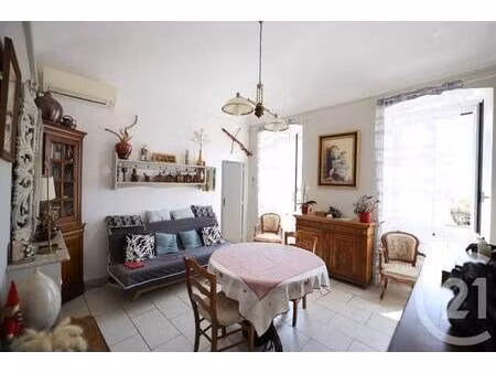 century 21 jade immobilier