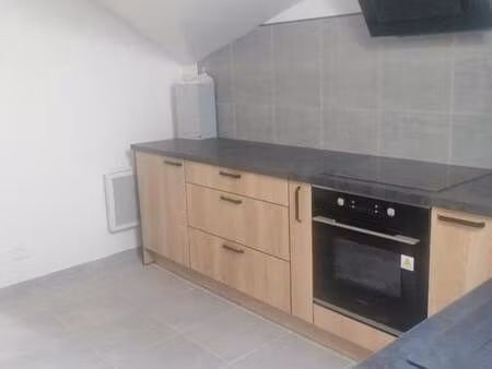maurig immobilier