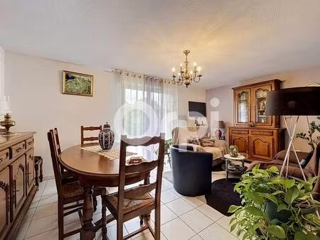 espace immobilier