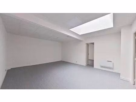espace bureau à louer