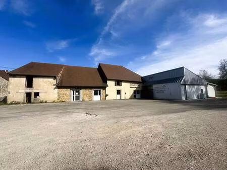 horizon-immobilier