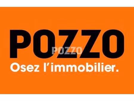 pozzo immobilier- coutances