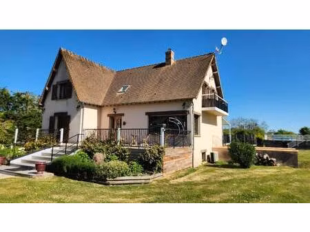 simon immobilier chateuneuf