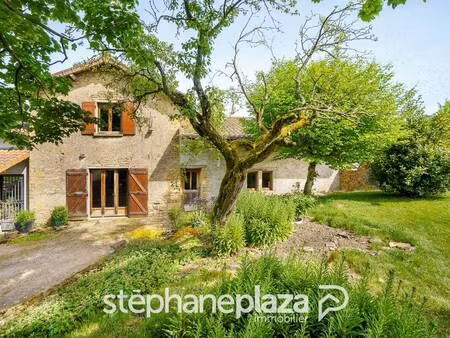 stephane plaza immobilier macon