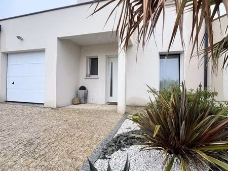 pigeau conseil immobilier