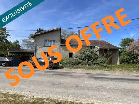 safti grangeot anthony conseiller indépendant