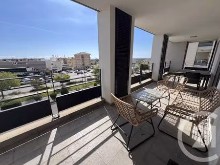 century 21 jade immobilier