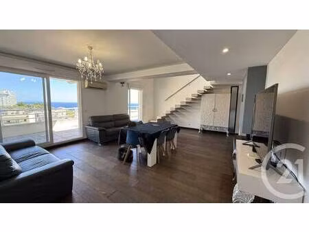 duplex à vendre