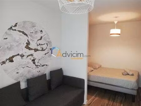maxime cury - advicim