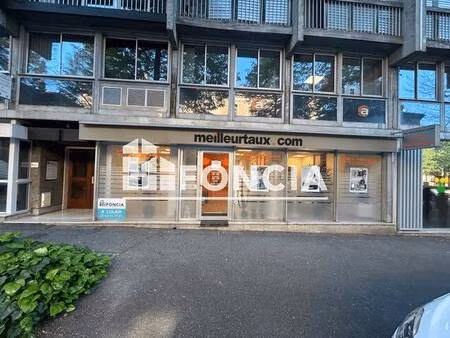 local commercial à louer