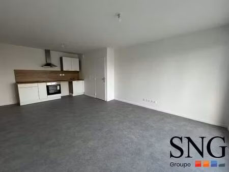 s.n.g immobilier