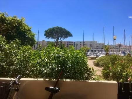 coïmo immobilier