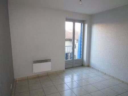 gestion immobiliere sebastien marcoux