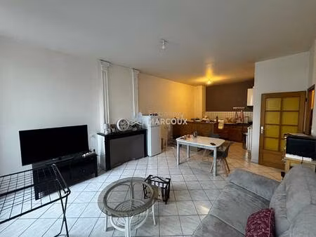 gestion immobiliere sebastien marcoux