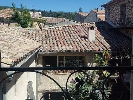 caroline chave bsk immobilier